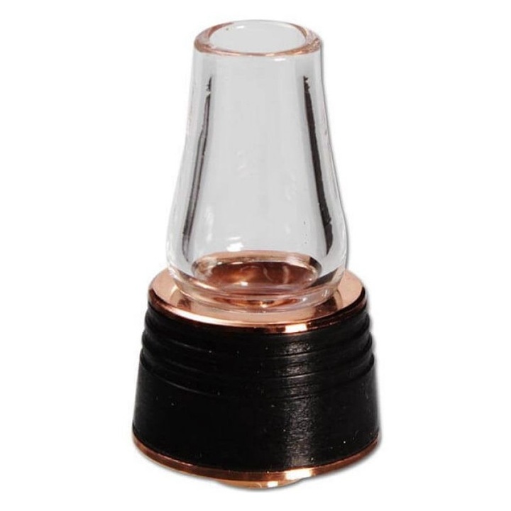 Mouthpiece pentru vaporizatoru Flowermate V3.0 Air