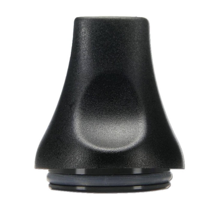 Mustiuc complet pentru vaporizatorul Topbond Torch