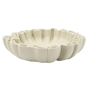 Accesorii decorative