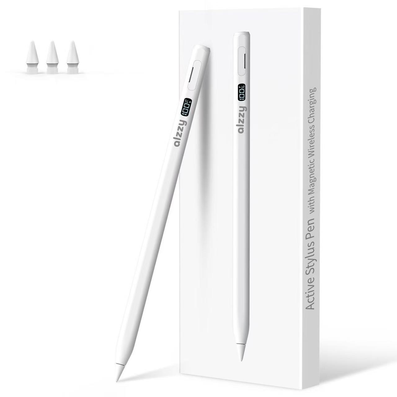 Apple pencil2世代 Apple Pencil（第2世代）を購入 - Apple（日本）