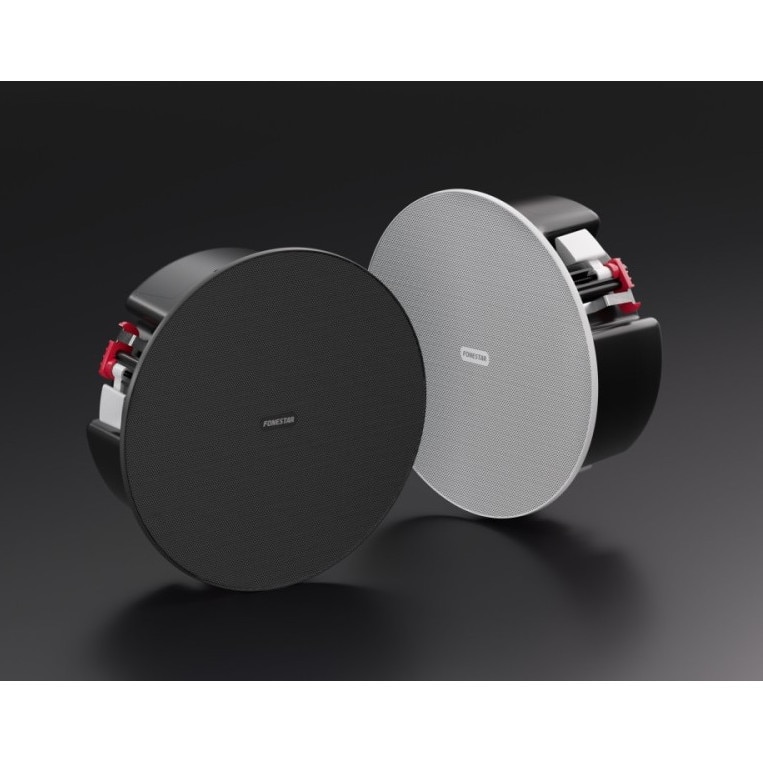 Difuzor rotund de instalare Fonestar Sky-6-dome, Fonestar