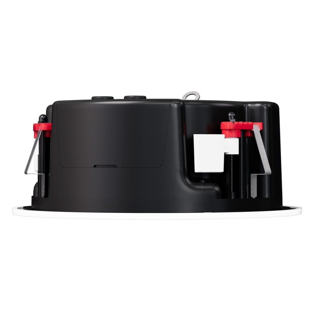 Difuzor rotund de instalare Fonestar Sky-6-dome, Fonestar