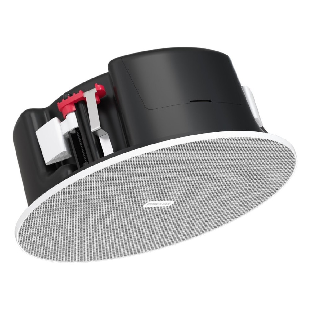 Difuzor rotund de instalare Fonestar Sky-6-dome, Fonestar