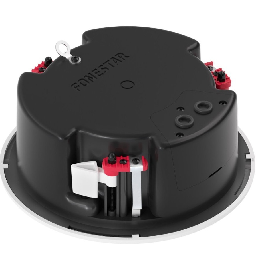 Difuzor rotund de instalare Fonestar Sky-6-dome, Fonestar