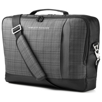 Geanta Laptop HP Slim Ultrabook Top Load, 15.6 Geanta Laptop HP Slim Ultrabook Top Load, 15.6