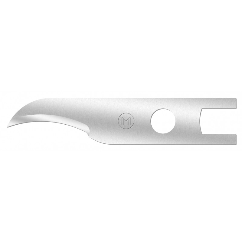 Lame F18, Mozart AG, 1 cutie cu 100 lame