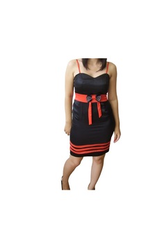 Rochie de ocazie, cod 213039 Rochie de ocazie, cod 213039