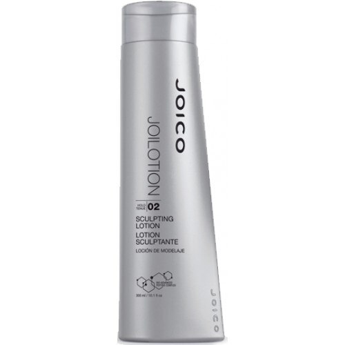 Lotiune de par modelatoare Joico Style & Finish JoiLotion, 300 ml