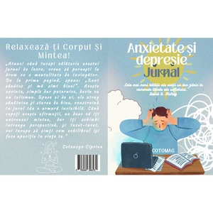 Dezvoltare personala