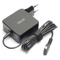 Incarcator pentru laptop Asus ADP-45DW B ADP-45ZE B ADP-45BW B X540l X541U X541S x541N x541UA x541SA 19V 2.37A conector 4.0x1.35mm