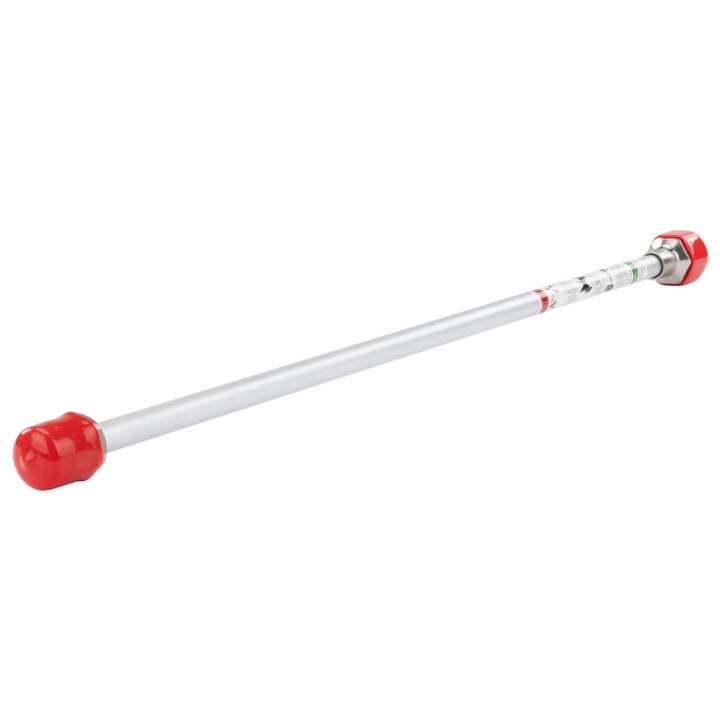 Prelungitor Powermat 50cm pentru pulverizator de vopsea PM-PDM-1500M-PRZ
