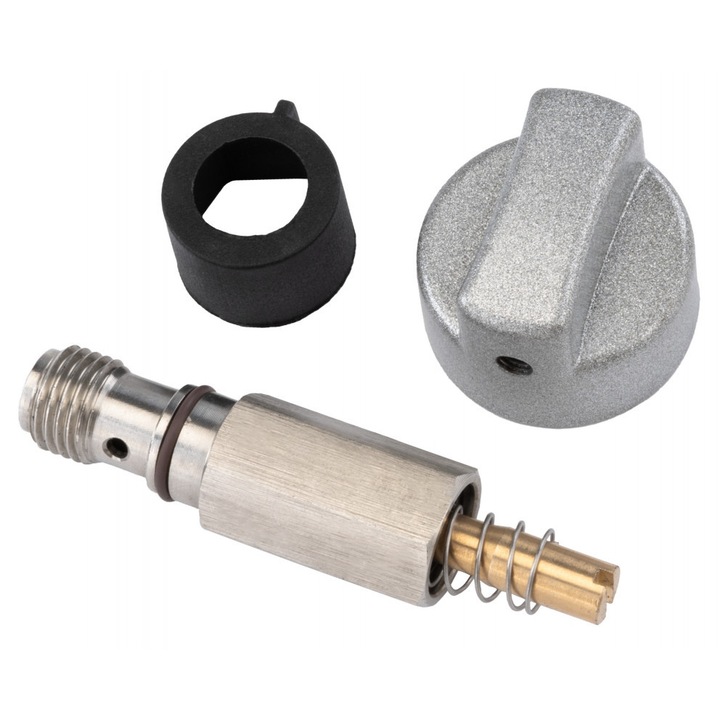 Powermat Nyomásszelep festékszóró géphez PM-PDM-1500M-ZC