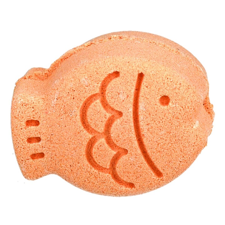 Bomba de baie mini Fish Are Friends, Bomb Cosmetics