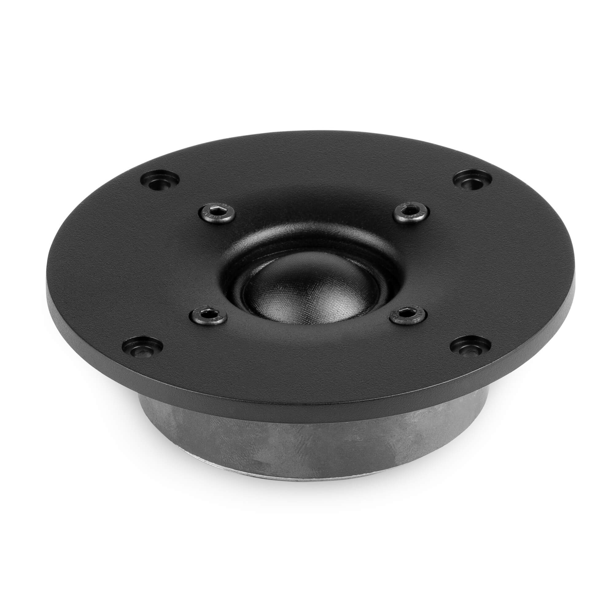 Tweeter Vonyx WSD104 de 50W