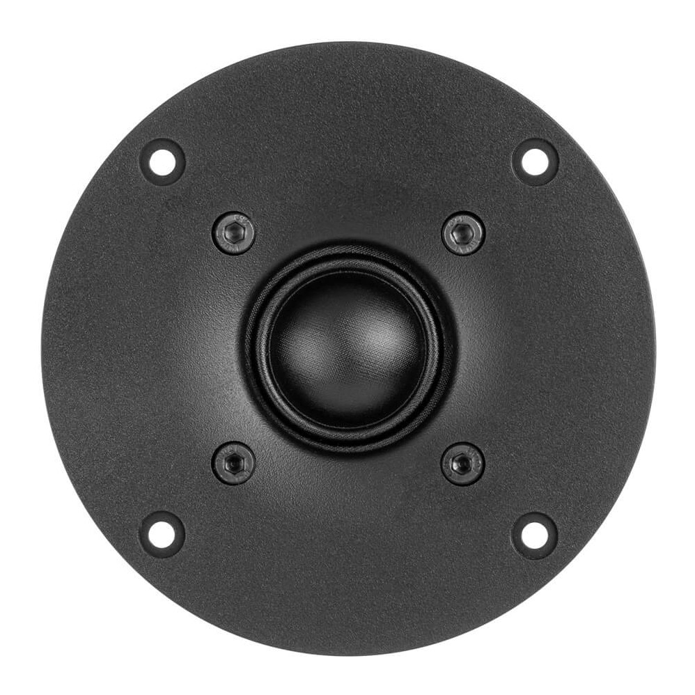 Tweeter Vonyx WSD104 de 50W