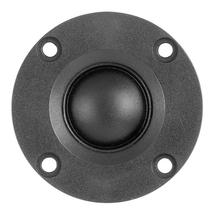 Vonyx WSD52 Dome magassugárzó 15/30W (Átm = 5,2 cm) 8 Ohm
