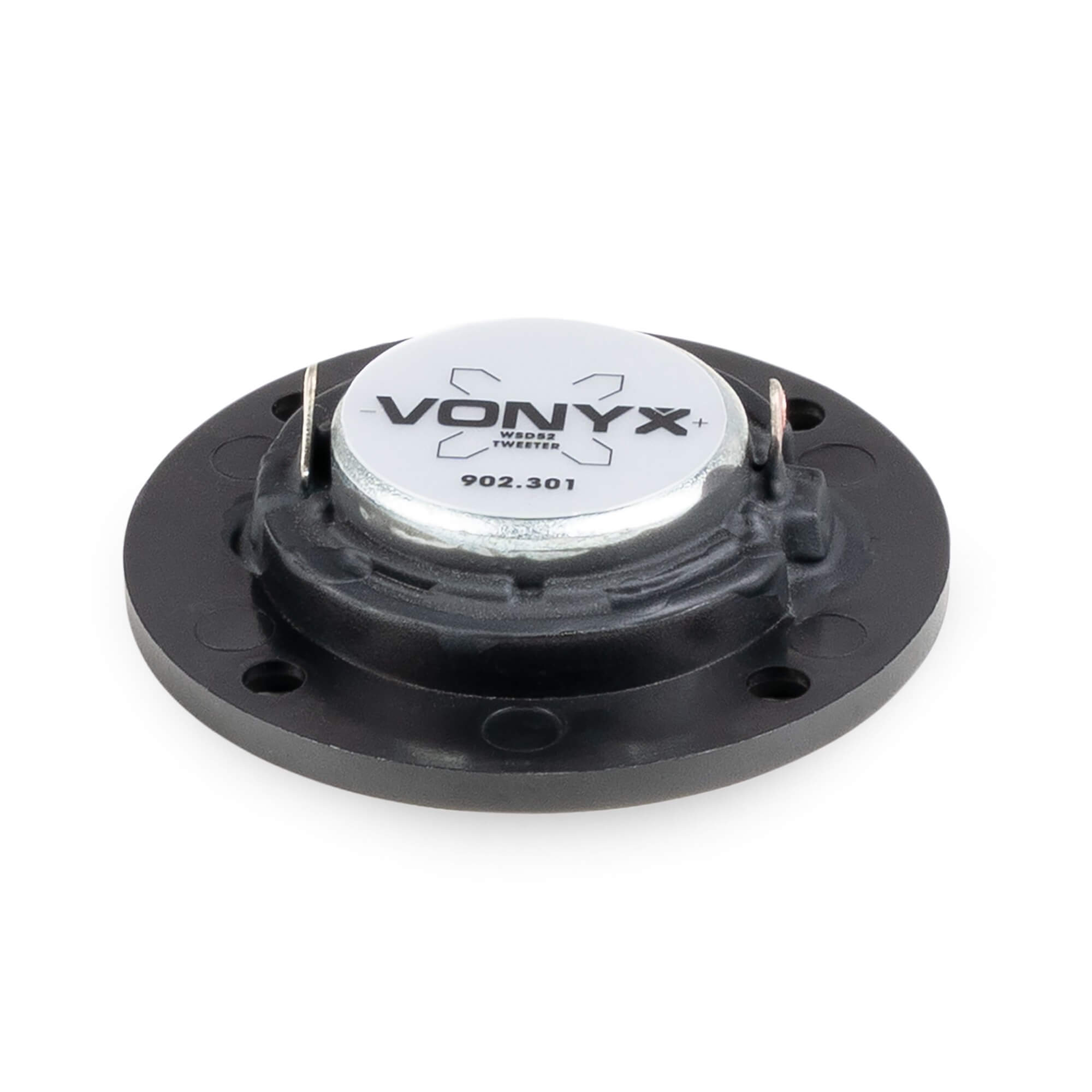 Tweeter Vonyx WSD52 de 30W