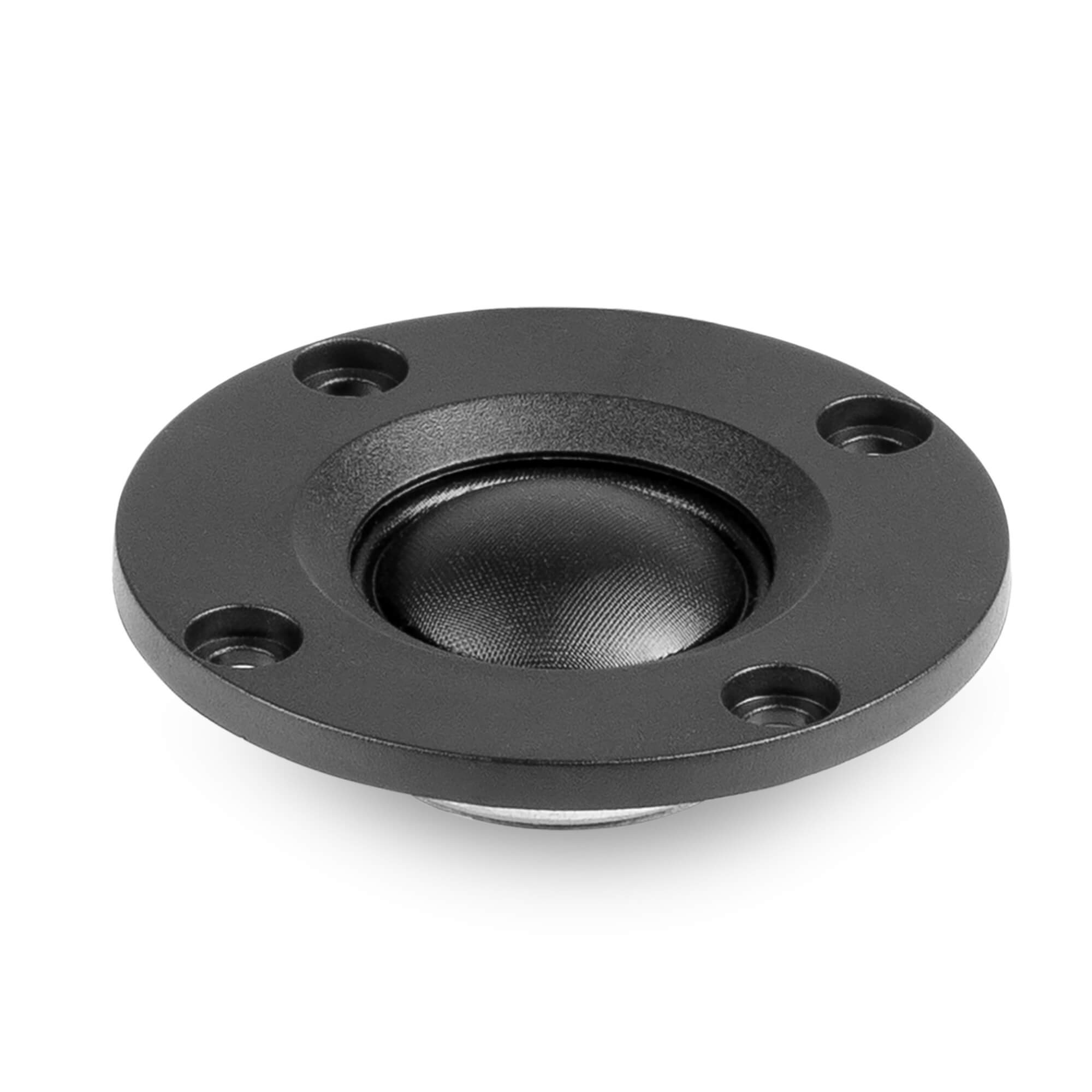 Tweeter Vonyx WSD52 de 30W