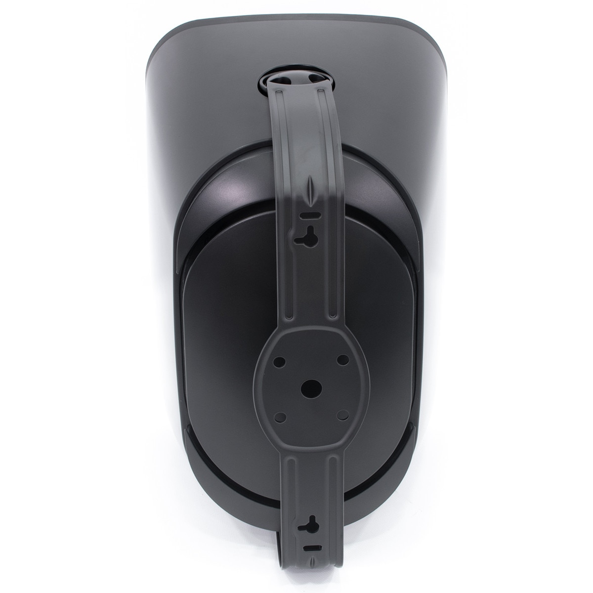 Boxa de perete Thunder RWX-8B 8″, 8 Ohm/100V – neagra