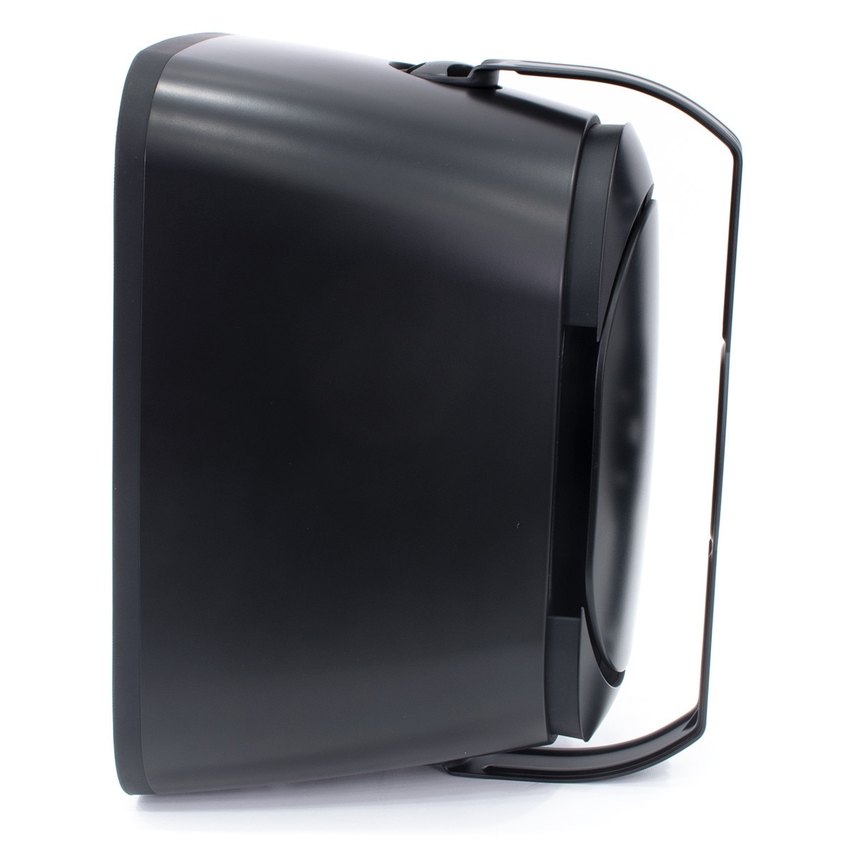 Boxa de perete Thunder RWX-8B 8″, 8 Ohm/100V – neagra