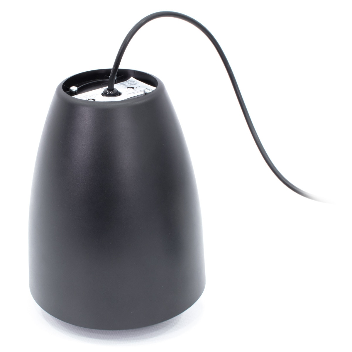 Boxa de perete Thunder RPS-5B (4.5″) SUSPENSABILA – neagra