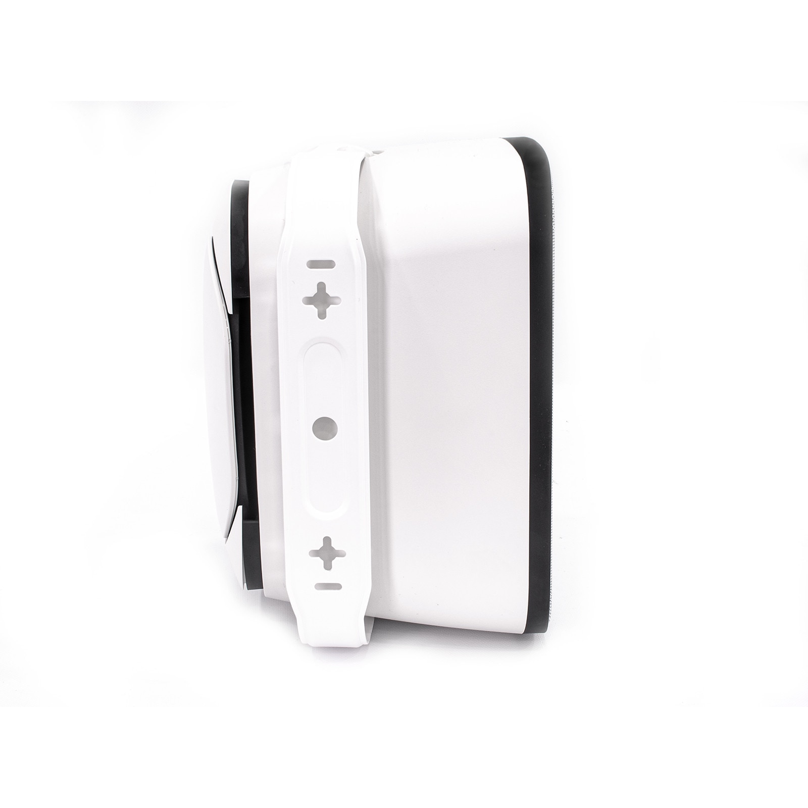 Boxa de perete Thunder RWX-6W 6.5″, 8 Ohm/100V – alba