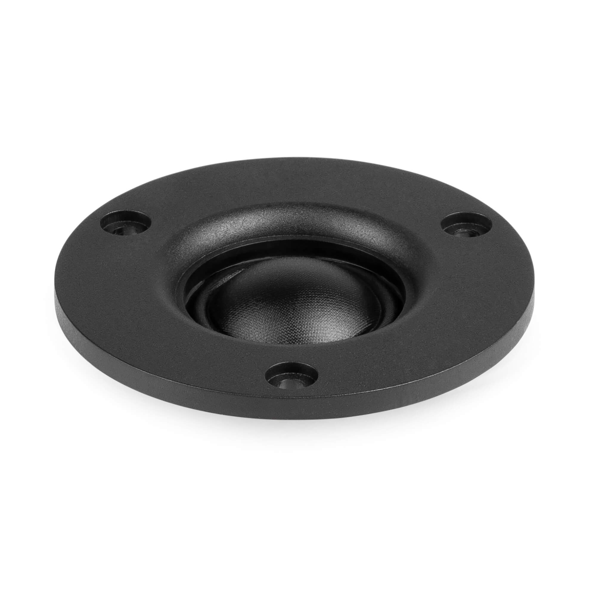 Tweeter Vonyx WSD74 de 40W