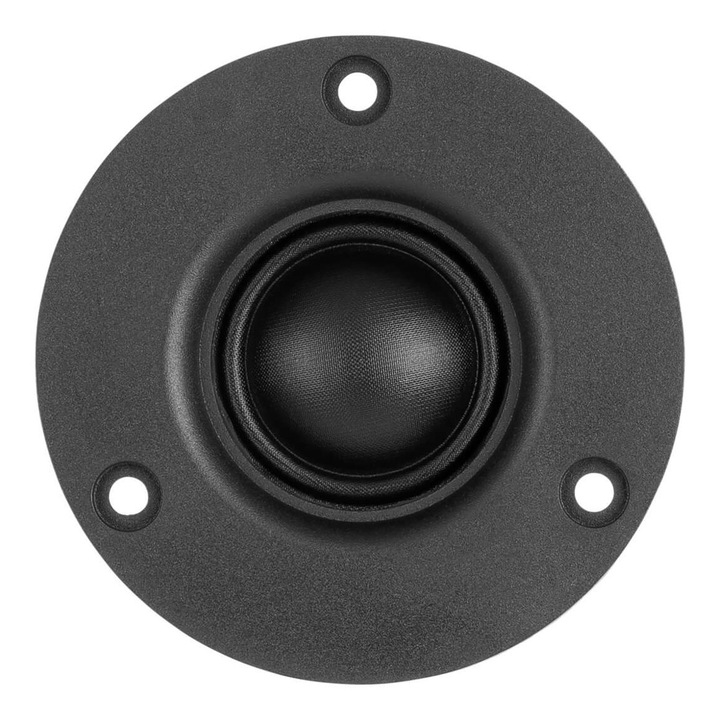 Vonyx WSD74 Dome magassugárzó 20/40W (Átm = 7,4 cm) 8 Ohm
