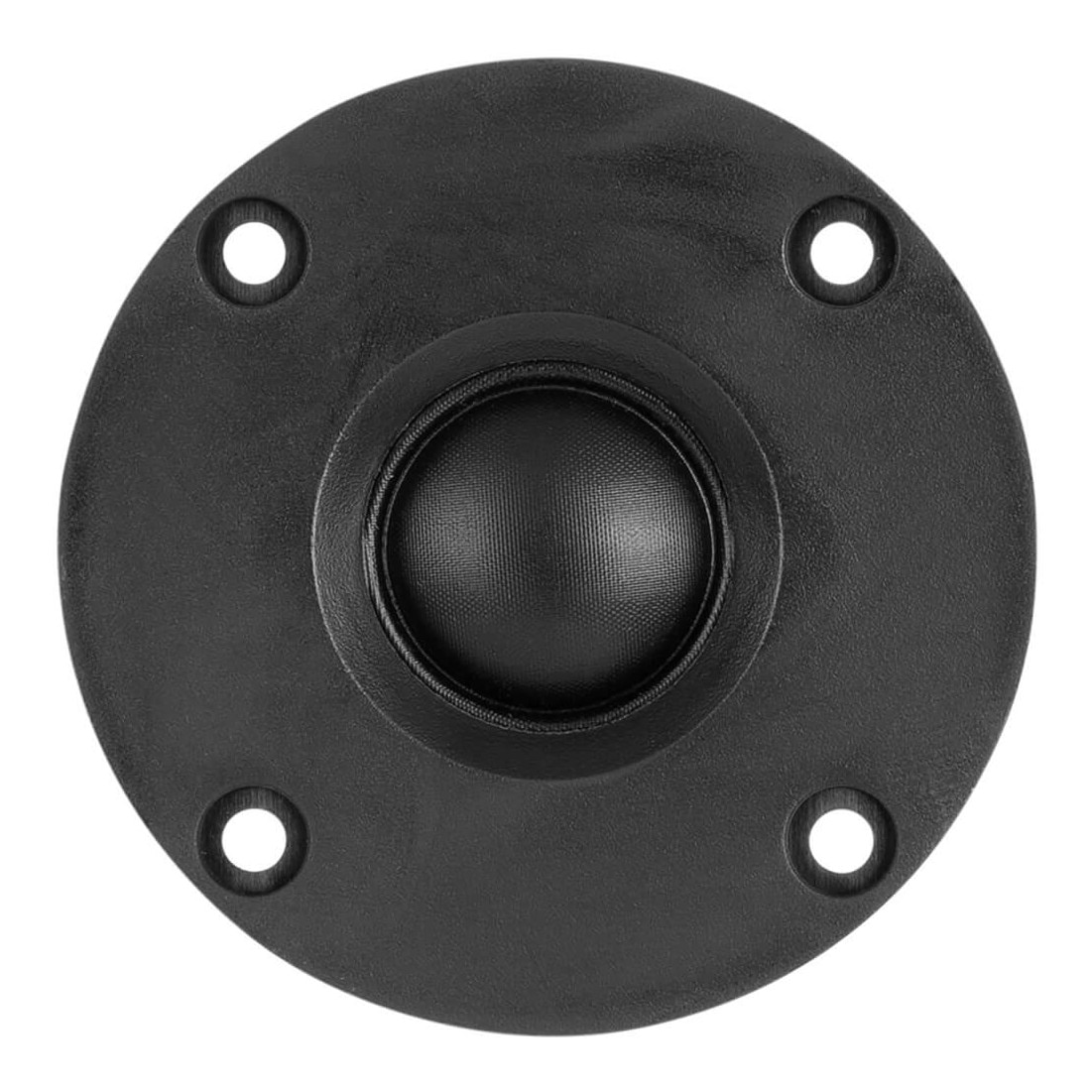 Tweeter Vonyx WSD65 30W