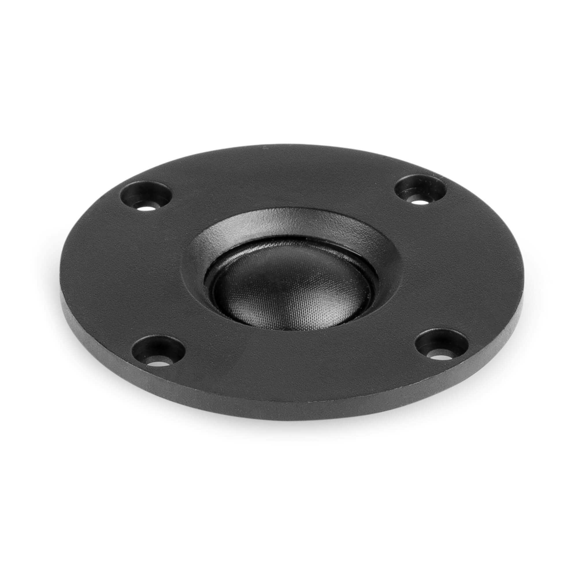 Tweeter Vonyx WSD65 30W