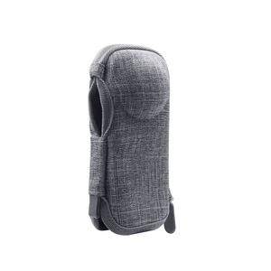 Чанти, раници и калъфи за екшън камери