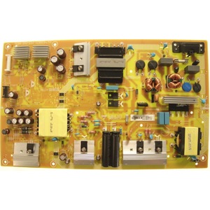 Accesorii si piese aparate cafea