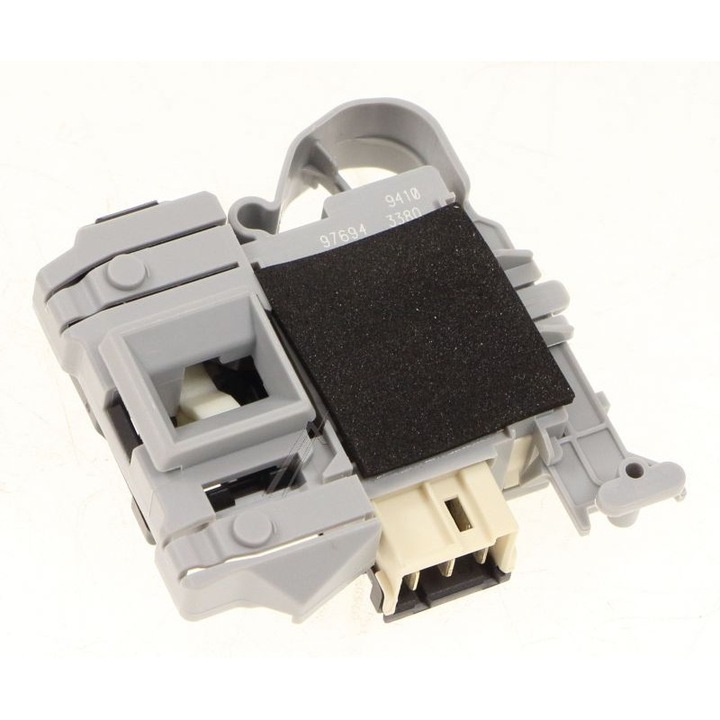 Samsung mosógép ajtózár DC81-01477A
