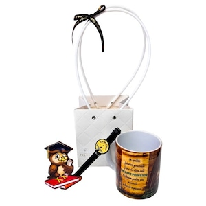 Pachete si cosuri cadou