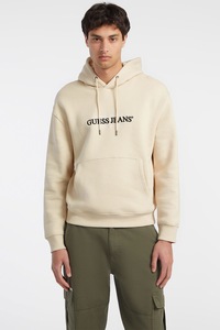 Férfi kapucnis felsők