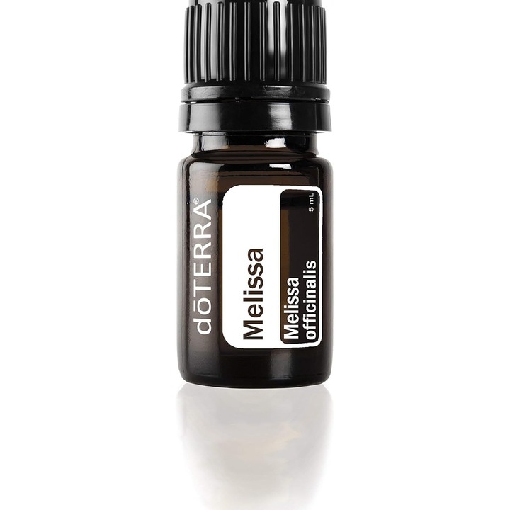 Етерично масло от маточина на doTERRA, 5 мл