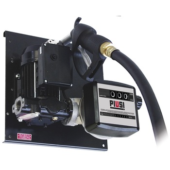 Pompa transfer motorina ST Panther 56 K 33 220V Pompa transfer motorina ST Panther 56 K 33 220V