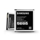 Samsung Sm J500 Galaxy J5 Gyari Akkumulator Li Ion 2600 Mah Eb Bg531bbe Csomagolas Nelkuli Emag Hu