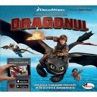 cum sa iti dresezi dragonul - dreamworks dragons imagen 9_0_
0