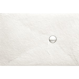 Cadite, usi si paravane dus