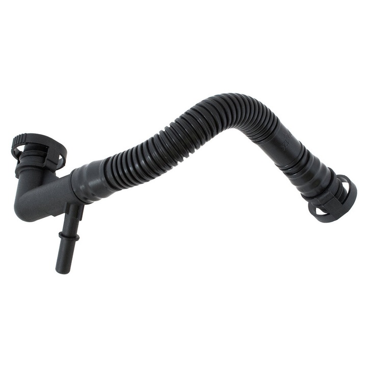 Motor szellőzőcső BMW 7 E38 94-01