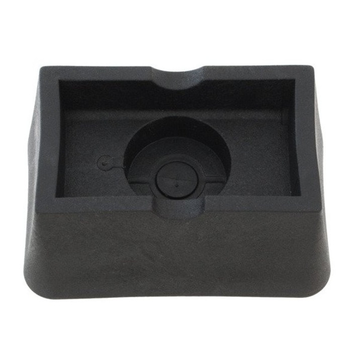 M MODECAR emelőbak, kompatibilis a BMW E63 E64 2003-2010 és a BMW E65 E66 2001-2008 modellekkel, új.