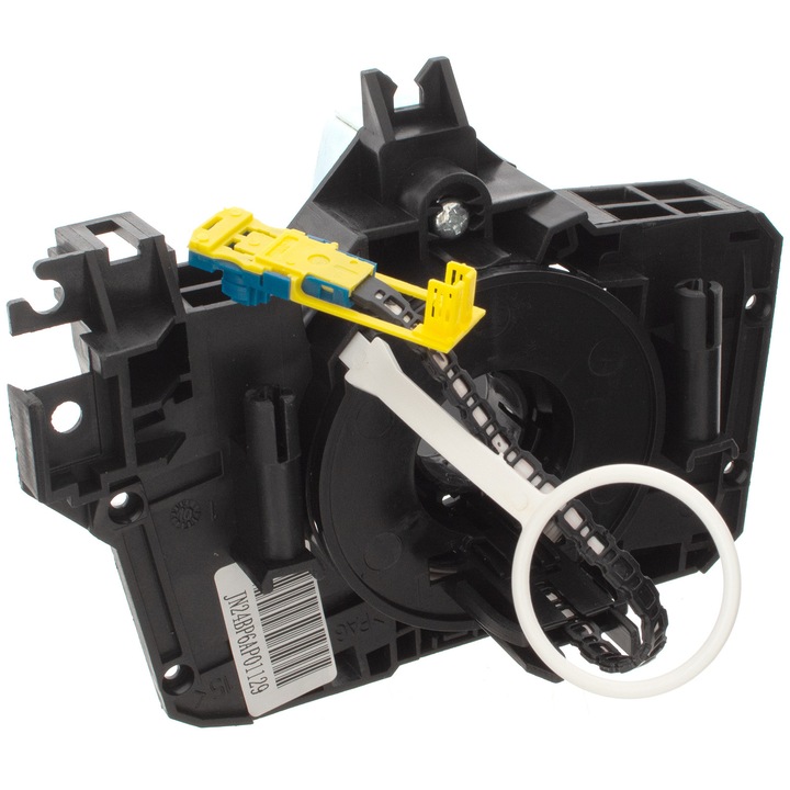 Légzsák szalag Dacia Logan, M MODECAR, 2004-2018, 255672425R