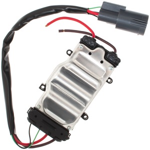 Accesorii electronice auto