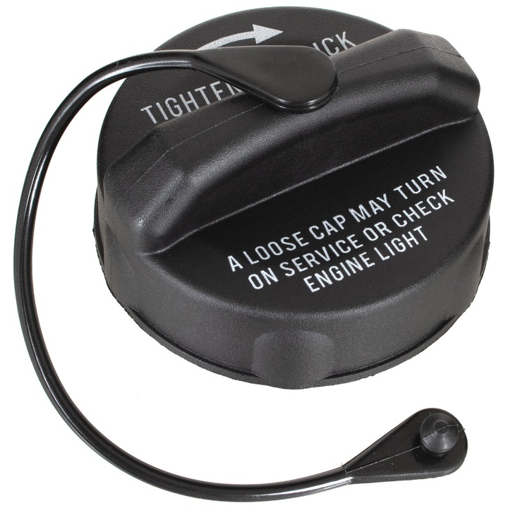 Üzemanyagtartály sapka, M MODECAR, Chrysler, Dodge, Jeep kompatibilis, új, 2007-2019