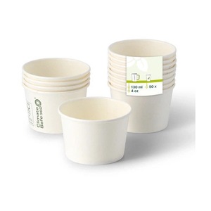 Vesela unica folosinta