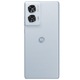 Смартфон Motorola Edge 50 Fusion, 256GB, 8GB, 5G, Marshmallow Blue