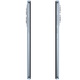 Смартфон Motorola Edge 50 Fusion, 256GB, 8GB, 5G, Marshmallow Blue