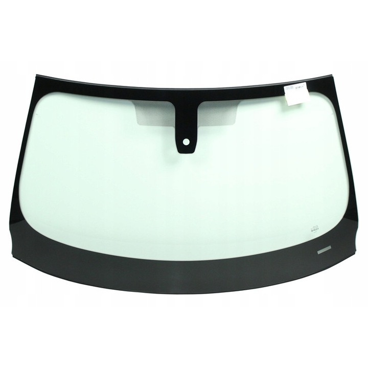 Parbriz XYG pentru BMW X6 (G06) 2019– – acustic, cu senzor