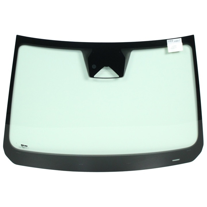 Parbriz Pilkington pentru Dacia Sandero / Jogger / Logan 2024 – cu senzor si camera